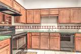 4607 Embers Drive - Photo 17