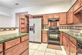 4607 Embers Drive - Photo 18