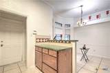 4607 Embers Drive - Photo 19