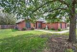 4607 Embers Drive - Photo 2