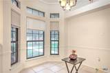 4607 Embers Drive - Photo 20