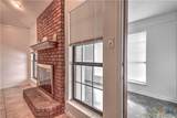 4607 Embers Drive - Photo 21