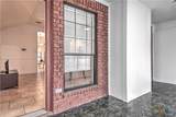 4607 Embers Drive - Photo 22