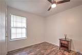 4607 Embers Drive - Photo 23