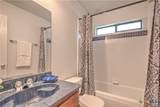 4607 Embers Drive - Photo 24
