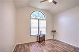 4607 Embers Drive - Photo 25