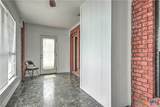 4607 Embers Drive - Photo 26