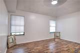 4607 Embers Drive - Photo 27