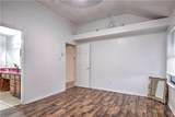 4607 Embers Drive - Photo 28