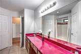 4607 Embers Drive - Photo 29