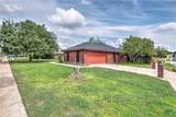 4607 Embers Drive - Photo 3