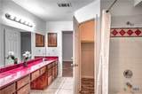 4607 Embers Drive - Photo 30