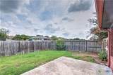 4607 Embers Drive - Photo 31
