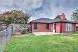 4607 Embers Drive - Photo 32