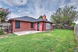 4607 Embers Drive - Photo 33