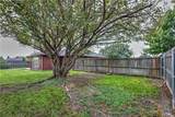 4607 Embers Drive - Photo 34