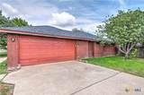 4607 Embers Drive - Photo 4