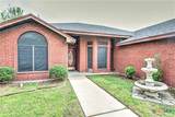 4607 Embers Drive - Photo 5