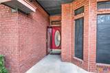 4607 Embers Drive - Photo 6