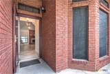 4607 Embers Drive - Photo 7
