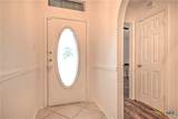 4607 Embers Drive - Photo 8