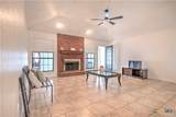 4607 Embers Drive - Photo 9
