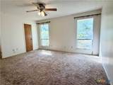 202 Evergreen Drive - Photo 10