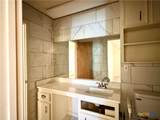 202 Evergreen Drive - Photo 11