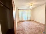 202 Evergreen Drive - Photo 12