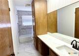 202 Evergreen Drive - Photo 13