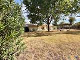 202 Evergreen Drive - Photo 14