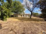 202 Evergreen Drive - Photo 15