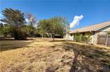 202 Evergreen Drive - Photo 16