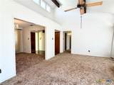 202 Evergreen Drive - Photo 3