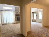 202 Evergreen Drive - Photo 4