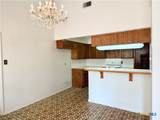 202 Evergreen Drive - Photo 5
