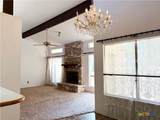202 Evergreen Drive - Photo 6