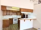 202 Evergreen Drive - Photo 7