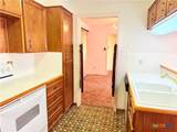202 Evergreen Drive - Photo 8