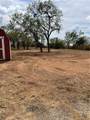 1030 Neal Road - Photo 1