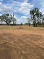 1030 Neal Road - Photo 2