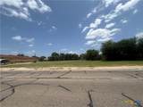 801 Veterans Memorial Boulevard - Photo 1