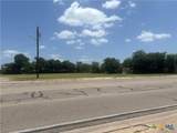 801 Veterans Memorial Boulevard - Photo 2