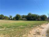 801 Veterans Memorial Boulevard - Photo 3