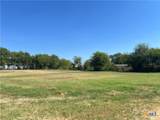 801 Veterans Memorial Boulevard - Photo 4