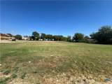 801 Veterans Memorial Boulevard - Photo 5