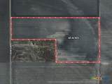 00 County Road 97 - Photo 1