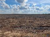 00 County Road 97 - Photo 2