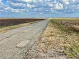 00 County Road 97 - Photo 3
