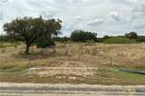 963 Kelley Ln, - Photo 1